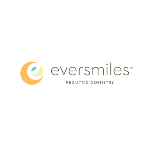 Eversmiles Pediatric Dentistry