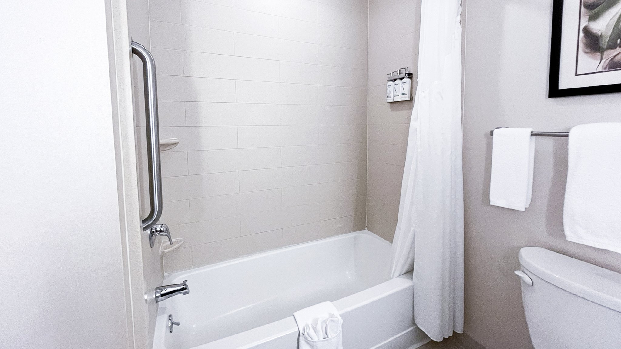 Holiday Inn Express & Suites Morton Peoria Area by IHG Image