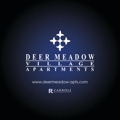 Deer Meadow Village Apartments