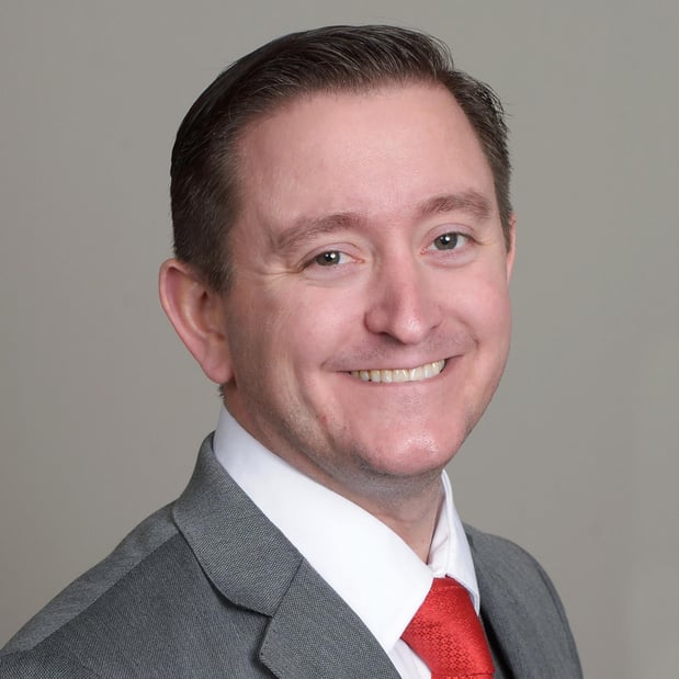 Images Edward Jones - Financial Advisor: Ryan J Gilhuly, AAMS®