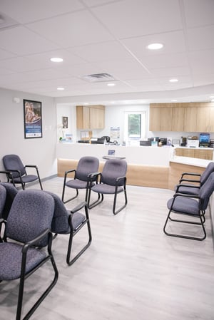 Images SightMD Plainview