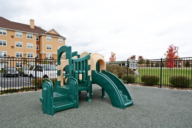 Images Primrose School of Woodbury