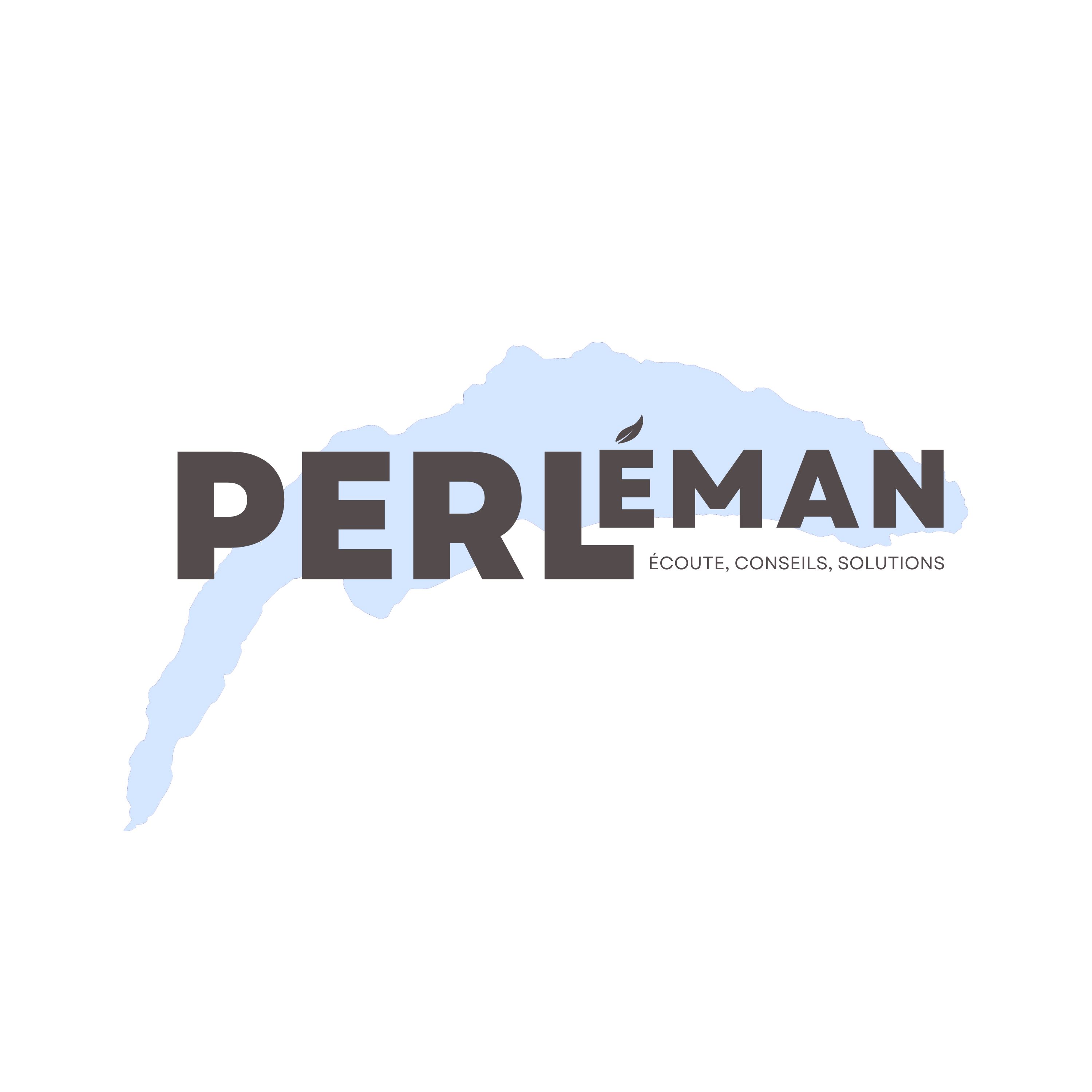 PERLéman Logo