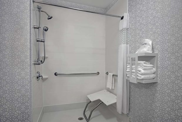 Images Hampton Inn by Hilton Keokuk