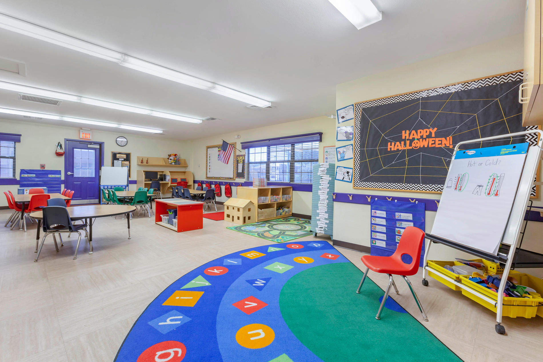 Images Primrose School of Fletcher Heights