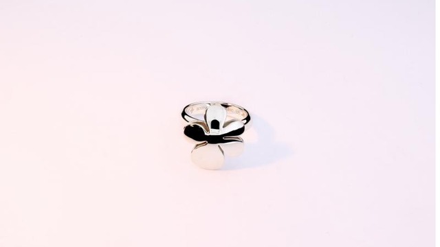 Images Orrling Jewellery