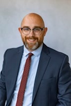 Images Scarzafava, Basdekis & Dadey, PLLC