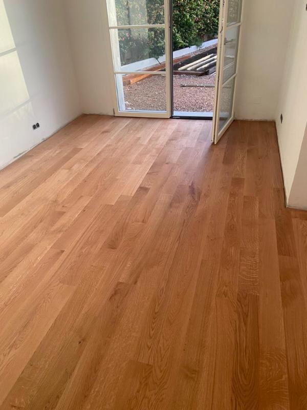 Images Romano Legno Sas