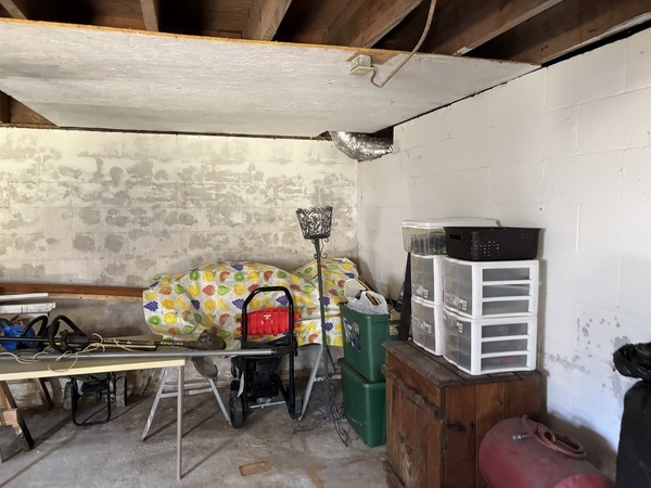 Images Ox Foundation Solutions