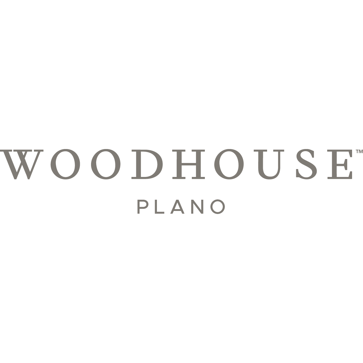 Woodhouse Spa - Plano