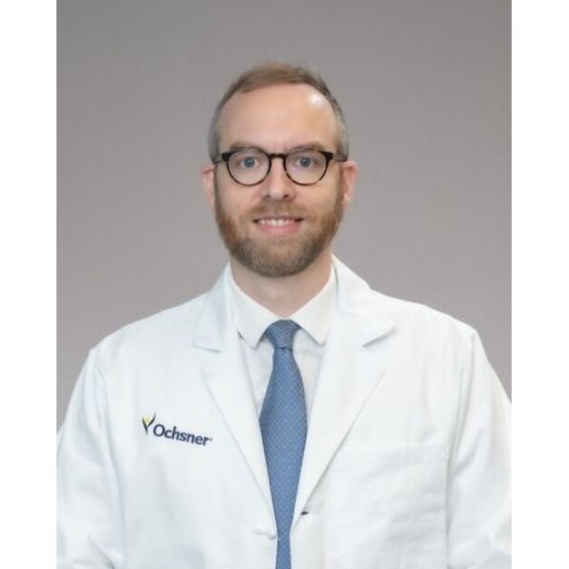 Best Psychiatrists Near Me in Baton Rouge, LA MD Page 3