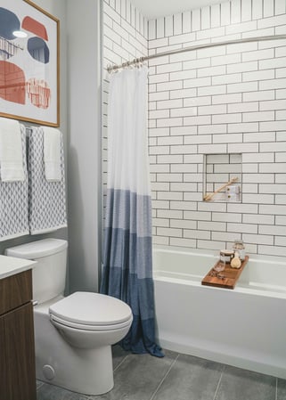 Images Modera Germantown