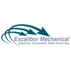 Excalibur Mechanical Ltd