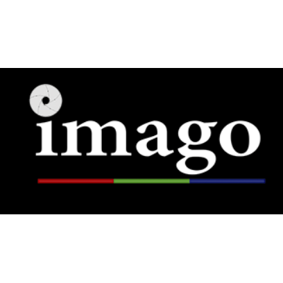 Logo Bless Imago-Werbegesellschaft