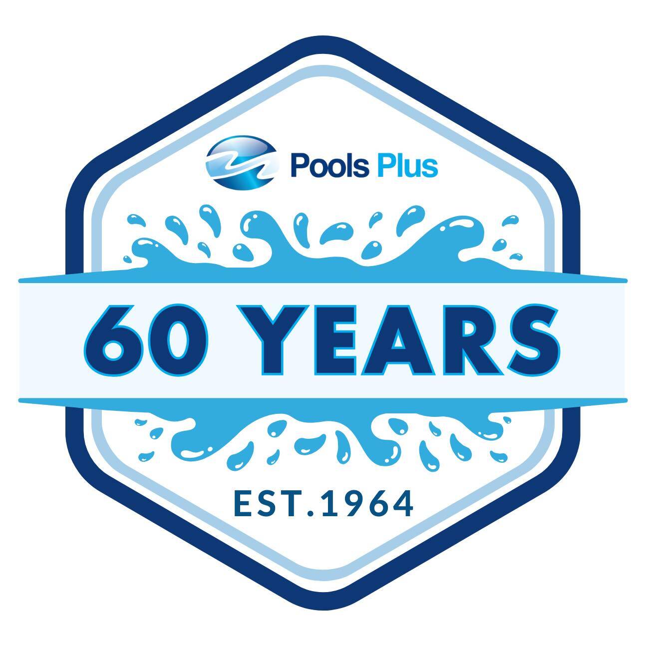 Pools Plus Inc: Retail Store