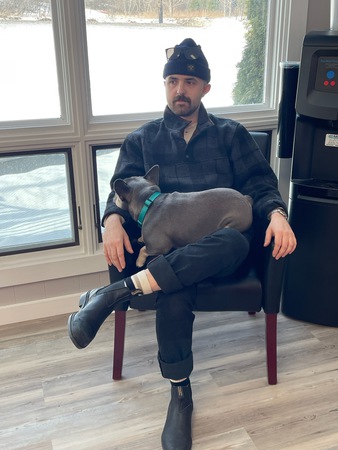 Images Kaitlyn Raymond - State Farm Insurance Agent