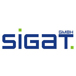 SIGaT GmbH  