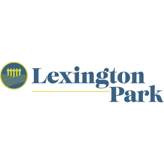 Lexington Park Apartments Logo