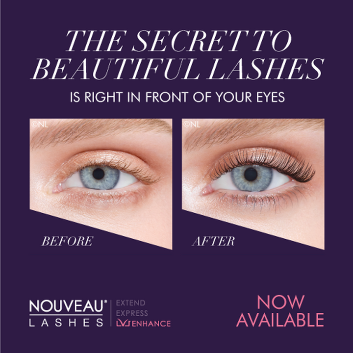 Images Kanani Beauty Clinic and Training Academy