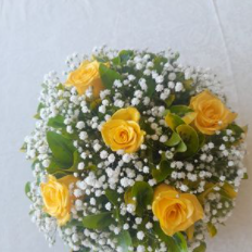 Images L'Essenza dei Fiori