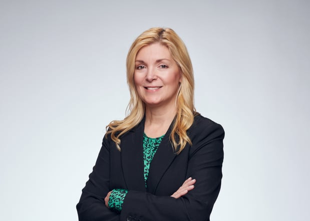 Images Judge & Associates Wealth Management of Janney Montgomery Scott