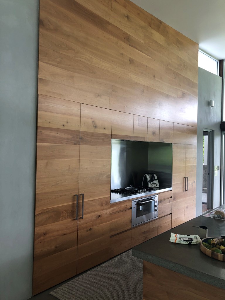 Images Art of Joinery and Fine Furniture