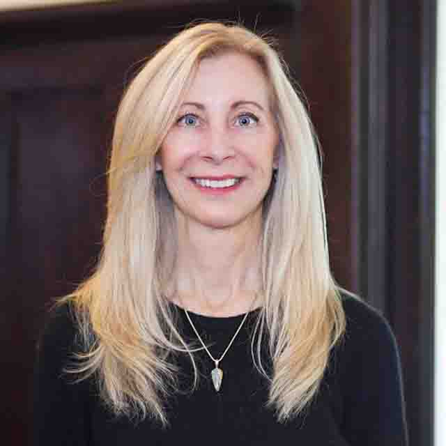 Lisa Hawes-U.S. Bank Mortgage