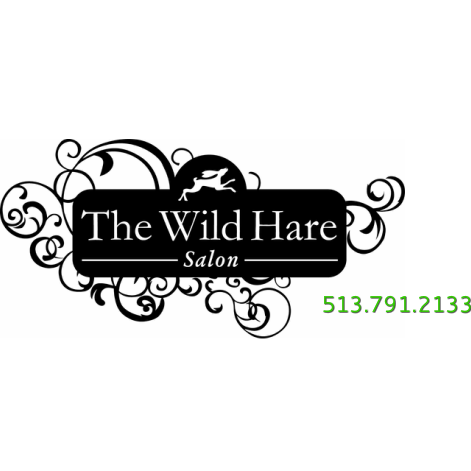 The Wild Hare Salon
