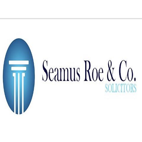 Seamus Roe & Co Solicitors - Law Firm - Louth - (041) 685 9906 Ireland | ShowMeLocal.com