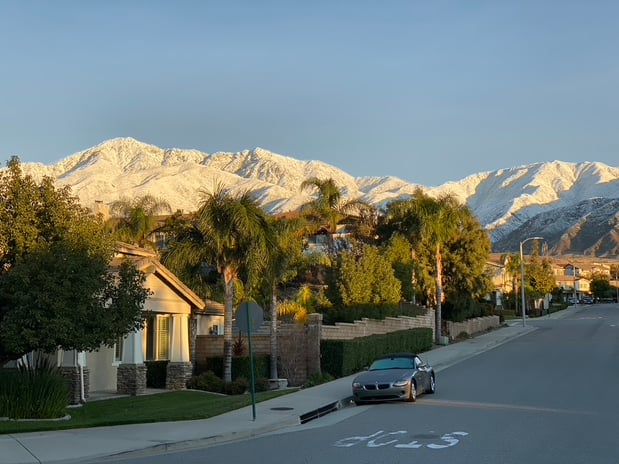 Images Stanton Lewis - Elevate Real Estate Agency