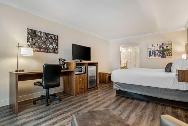 Images Best Western Plus Westbank