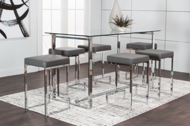 Images Bi-Rite Furniture