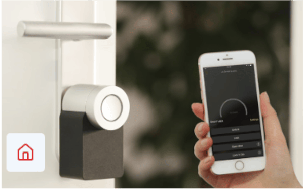 Smart Home