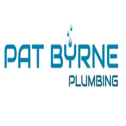 Pat Byrne Plumbing