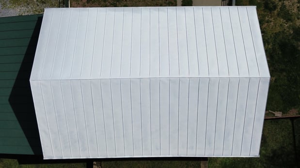Images Meadow Springs Commercial Roofing