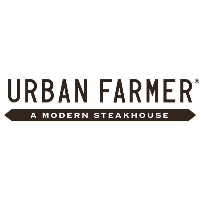 Urban Farmer Denver Logo