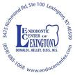 Endodontic Center of Lexington - Lexington, KY 40509 - (859)685-1068 | ShowMeLocal.com