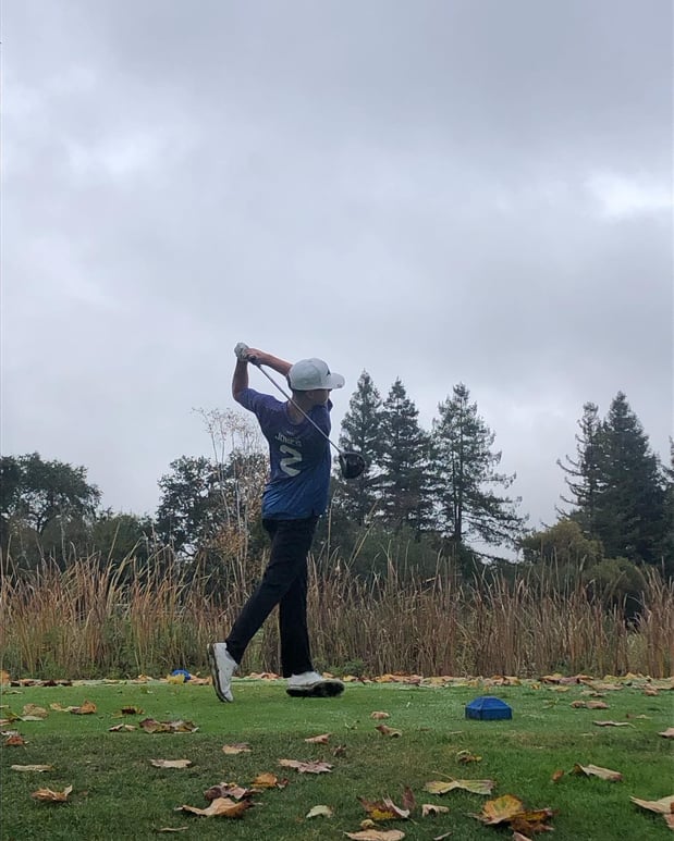 Images Windsor Golf Club