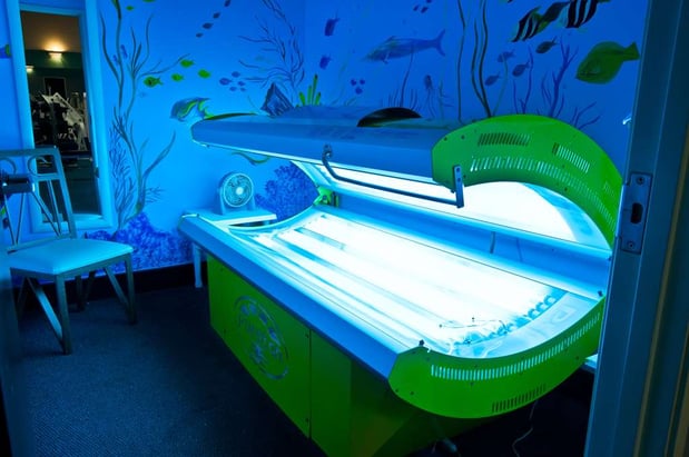 Images Best Western Plus Brandywine Inn & Suites