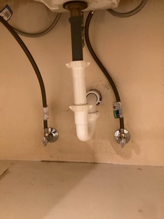 Images Aubrey Plumbing Company LLC