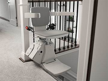Image 5 | Stairlift Pros