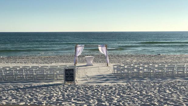 Images Holiday Inn Resort Fort Walton Beach by IHG