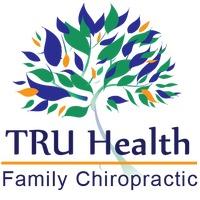 TRU Health Family Chiropractic