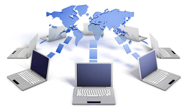 Images Crumbacher | Business IT Services