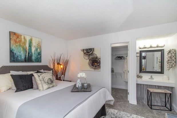 Images Timber Ridge Apartments