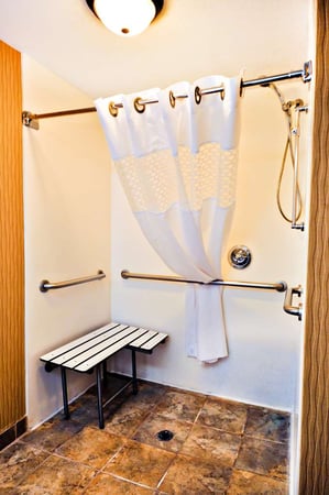 Images Hampton Inn Carrollton