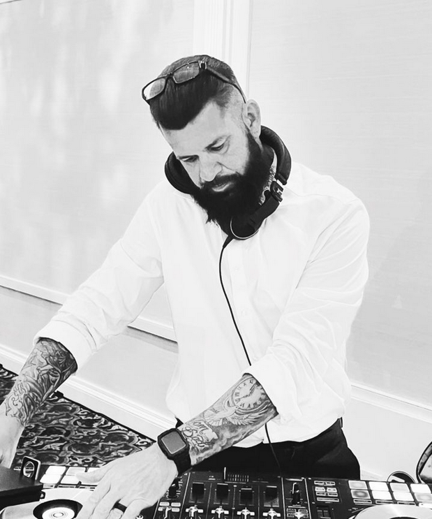 Images SCE Event Group