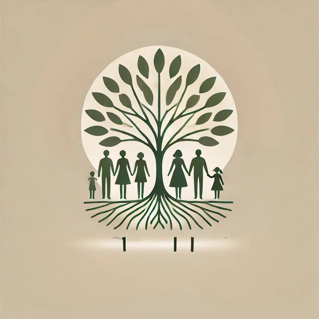 Marie-Charlotte Kerhardy CABINET RE-SOURCE service social communal