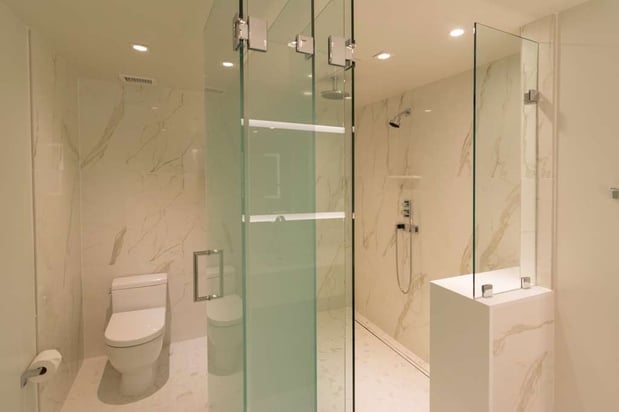 Images The Benson Portland, Curio Collection by Hilton
