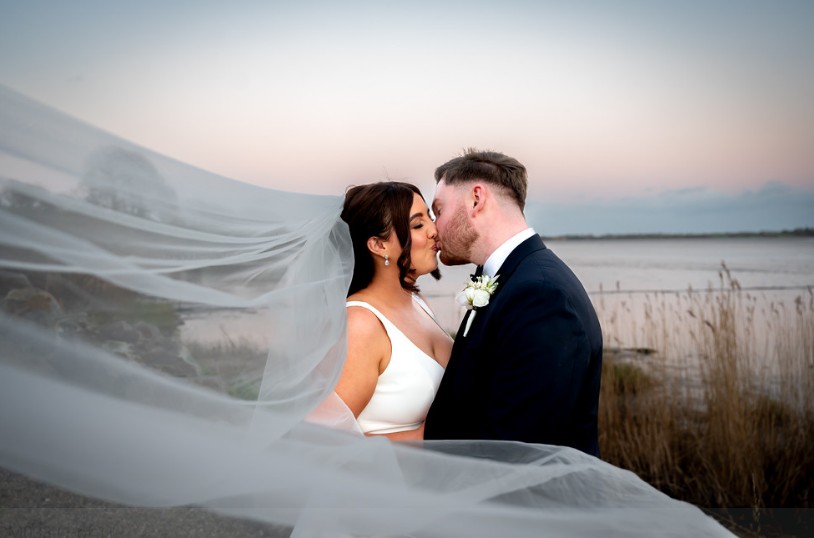 Alan Roche Photography 4